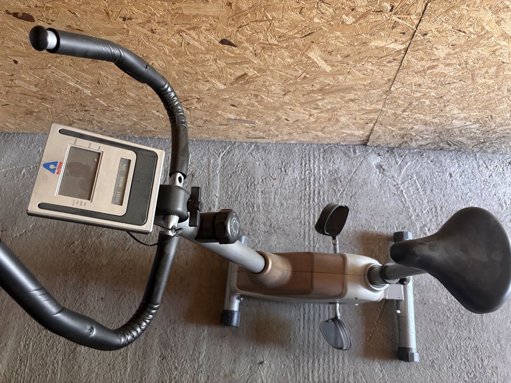 Set roți iarna si set roti vara VW Polo 9N