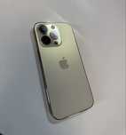 Iphone 14 Pro | Gold | 100% Baterie | 128gb| Nou