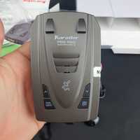 BMW-NOU Detector radar Karadar Pro 960-Toate benzile-Laser+Actualizare
