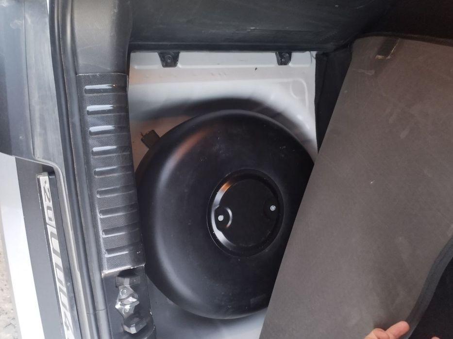 Kia sonet 3 pozitsiya