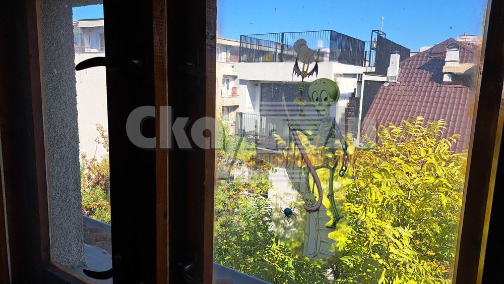 Дава се под наем Ателие в София, Център - 46 кв.м за 300 € - Снимка #9