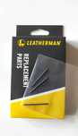 Vand set nou Leatherman de 3 biti pentru ochelari, 931022