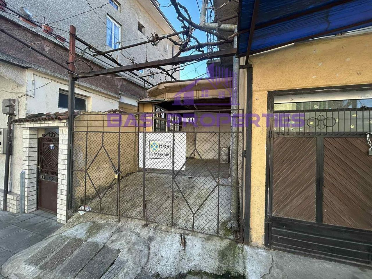 Продава се Къща в Гоце Делчев - 170 кв.м за 1295 €/кв.м - Снимка #5