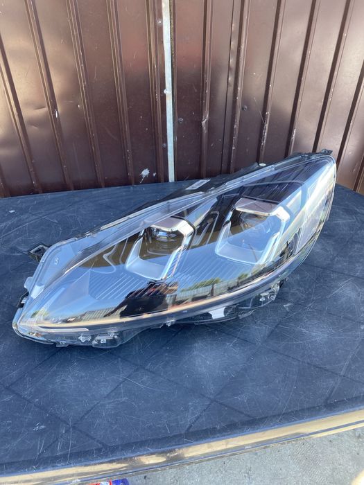 Far stanga ford kuga 3 full led 2022/2023/2024