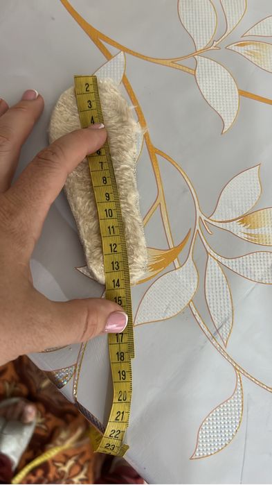 Продам новые сапожки