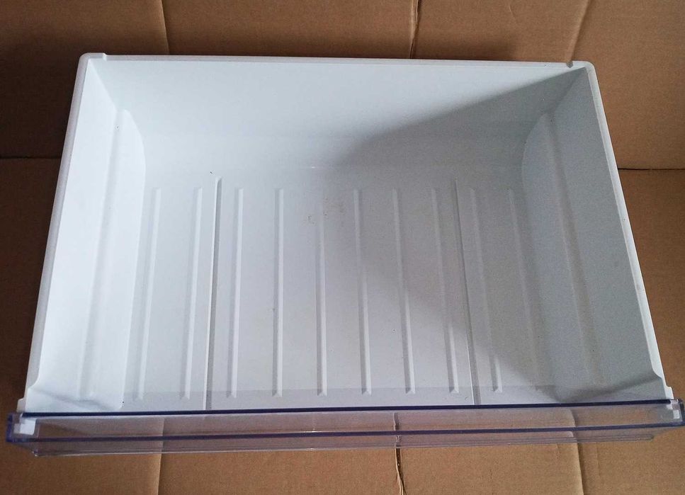 Sertar congelator Beko