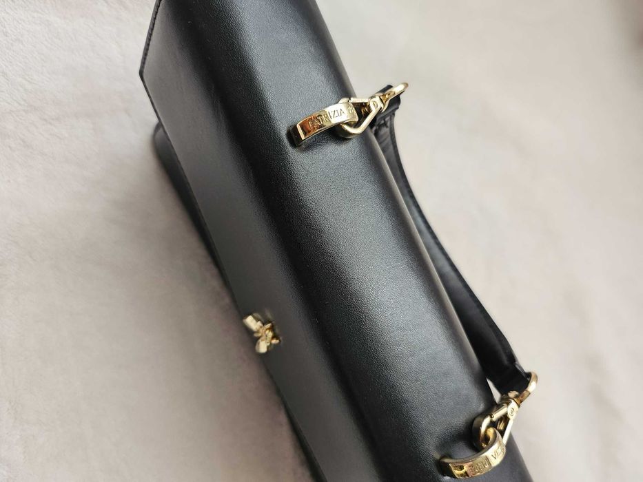 Аксесоари, облекло