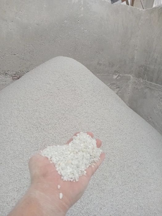 Мраморный крошка ок кора сарик.МАЗАЙКА