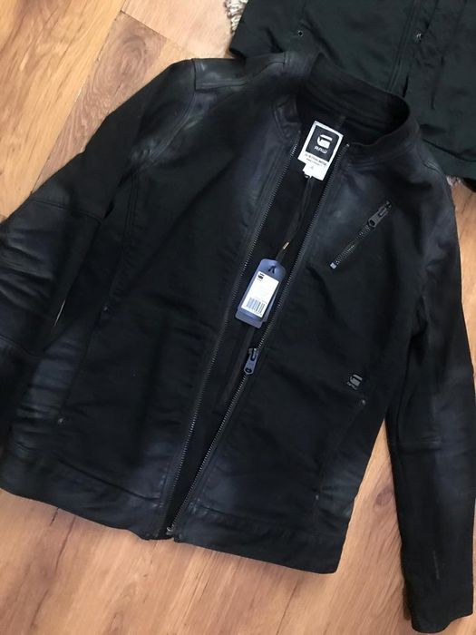 Geaca G Star R bărbați The NorthFace TommyH