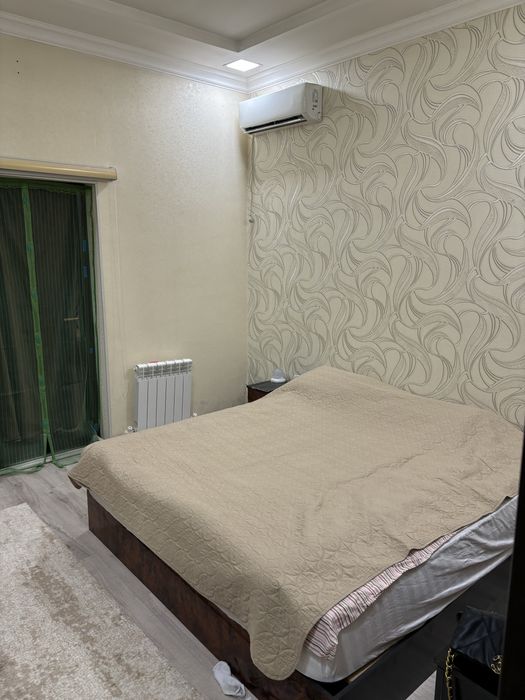 2 ком коттедж  Боткина, Ташсельмаш