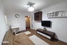 Apartament 2 camere Vitan