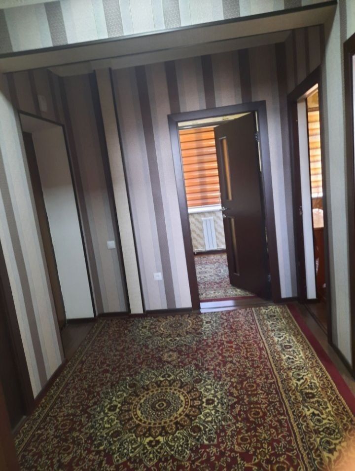 Квартира ижарага