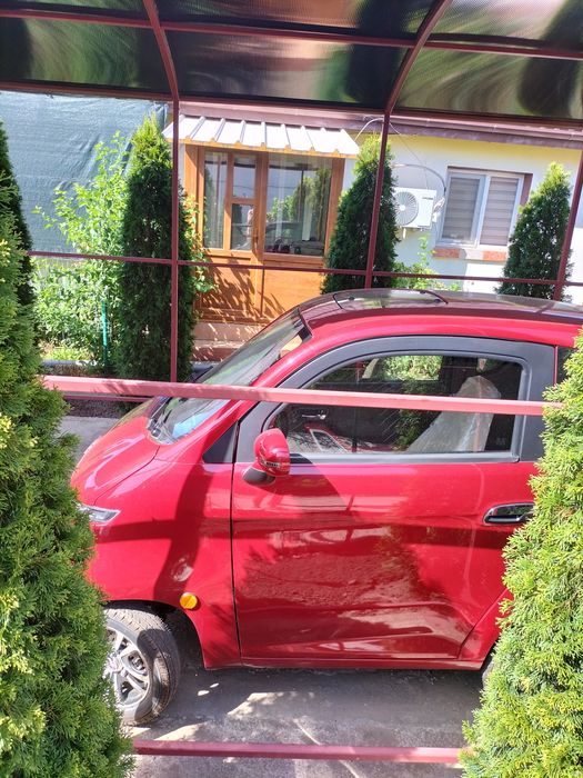 Casă Cochetă la cheie