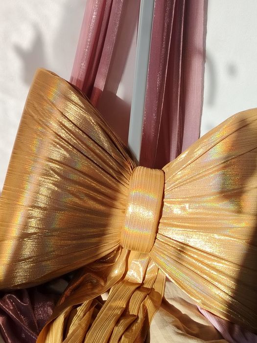 Fundițe pt brad/decor