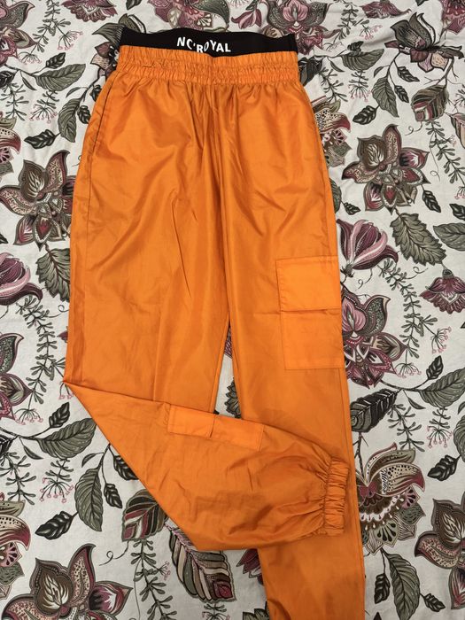 Рокля Nikole Collection и други