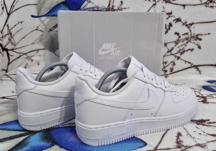 Air force 1 nike