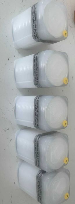 Сребърна монета Ноев Ковчег Армения