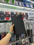 Чехол Книжка Xiaomi Pad 5 and Pad 6 Keyboard
