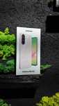 Samsung Galaxy A56 256gb/12gb ram Pink Duos Nou Sigilat/Fact+Garantie