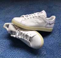 НОВИ Adidas Stan Smith Primeblue ОРИГИНАЛНИ дамски маратонки 40,5/26см