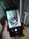Smartphone Xiaomi MDG1 Functional