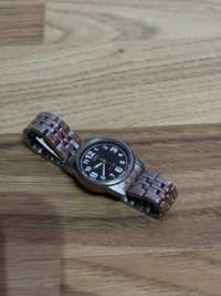 Ceas dama Casio ca NOU