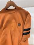 ZEGNA мъжка луксозна тениска 100% памук