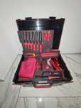 Wurth 5964502002 Valiza cu Unelte