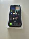 Iphone 15 Pro 128gb