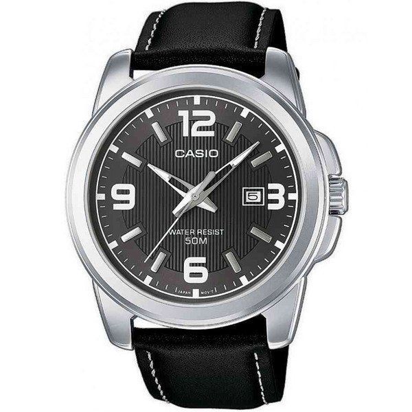 Ceas Casio MTP-1314L-8AV Men's nou la cutie!