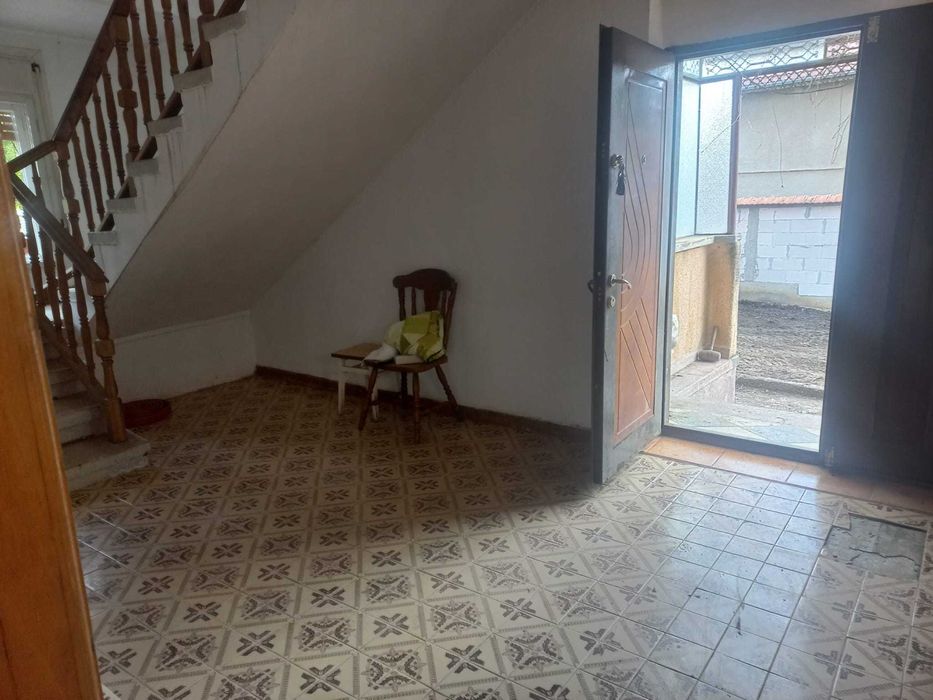 Casa de vanzare Cugir, zona Cindeni