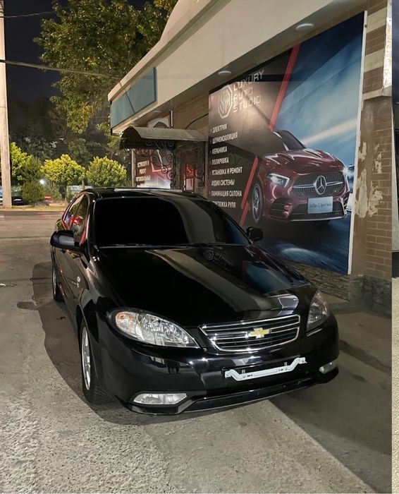 Rent a car jentra beriladi 2022 yil