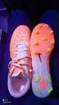 Nike tiempo legend 10 academy