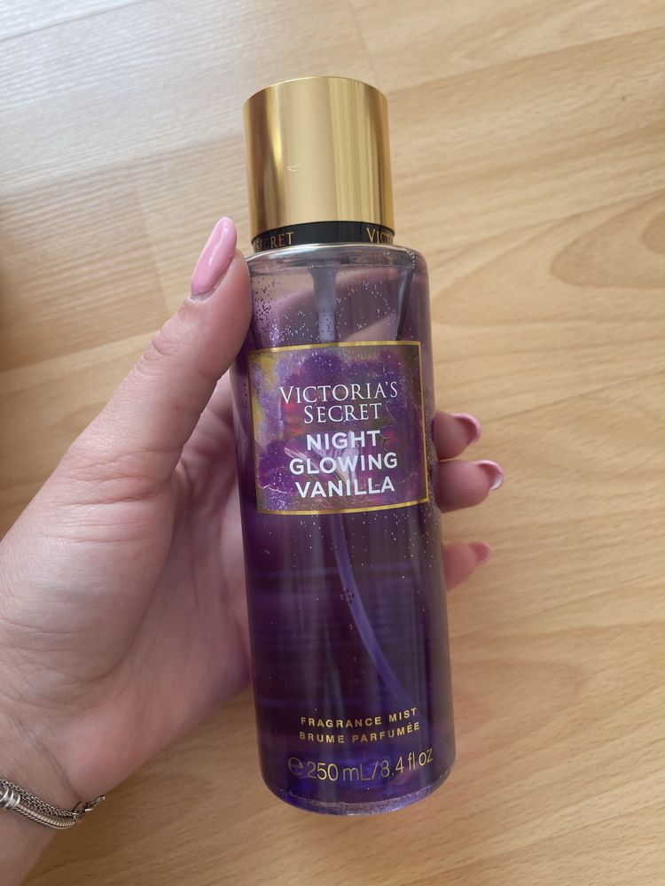 Спрей за тяло Victoria’s Secret