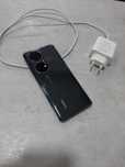 Huawei P50 Pro, 256GB, 8GB RAM, Golden Black