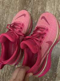 Pantofi sport Nike pentru alergare ultimul model nike invincible3