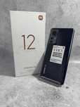 Xiaomi 12X Петропавловск Букетова 293167