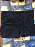 Pantaloni Scurti