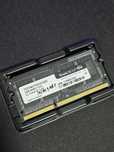 Memorii RAM DDR3 1gb 4gb / DRR4 4gb / Intel i3 7100