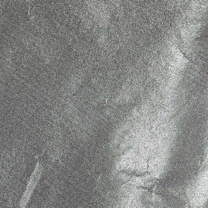 Многофункционално покривало