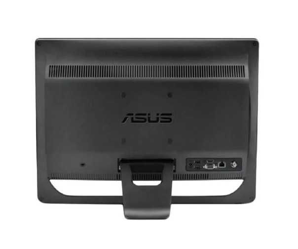 All-in-One ASUS ET2013 20” Multi-Touch,i3,4,500,DVD-RW,Wi-Fi,Win10p