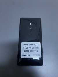 Sony xperia XZ2 64GB / 4GB