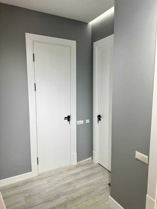 MDF  eshiklar – buyurtma asosida