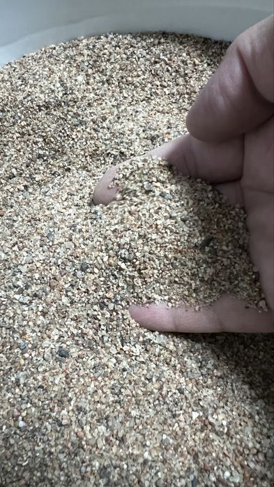 Аквариумный грунт для растение