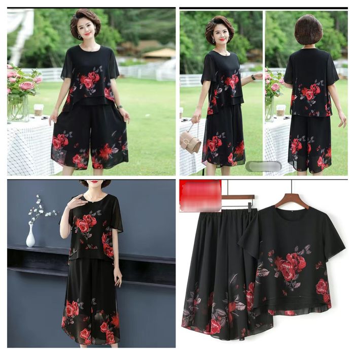 Костюм двойка новая