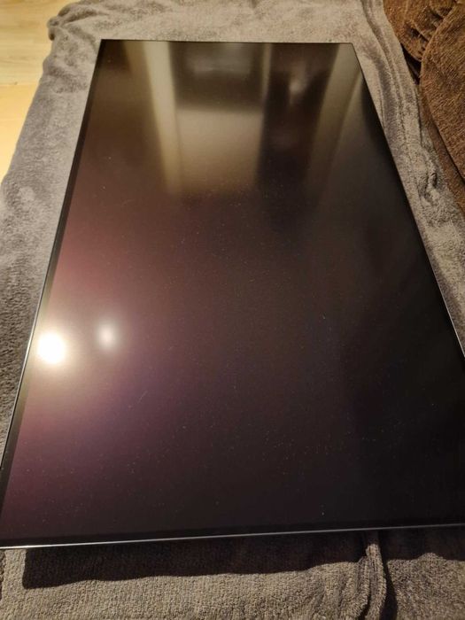 Monitor OLED 4k LG 32GS95