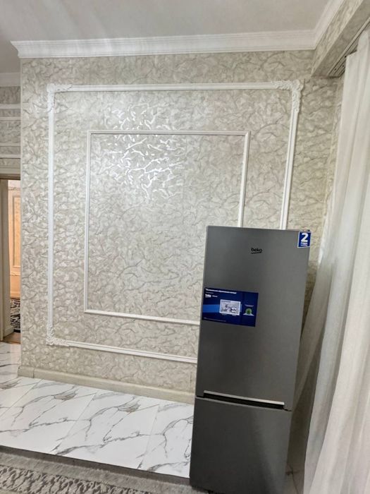 Мирзр улугбек райони оила ва инастрансларга