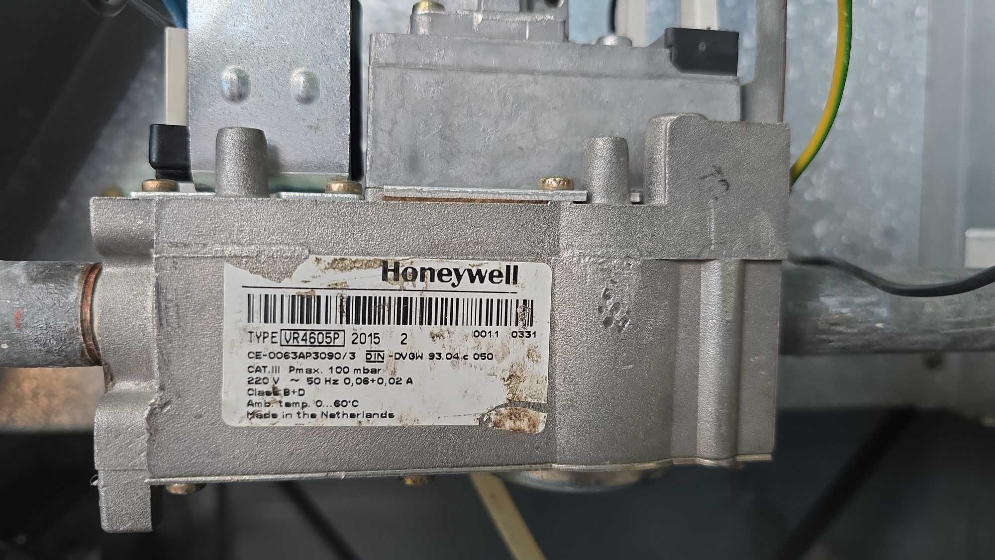Сушилня Miele T6751 SO – 32 до 40 кг, газ