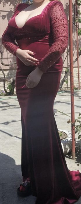 Rochie pentru evenimente