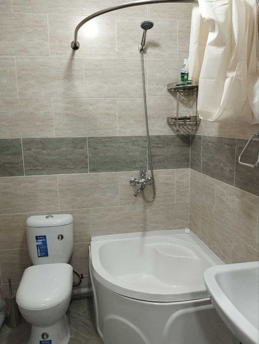 Продается квартира